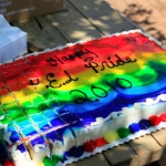 Pride 2010